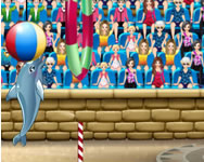 cps - My dolphin show 6 HTML5